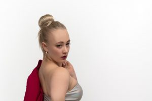 Anne Albrecht